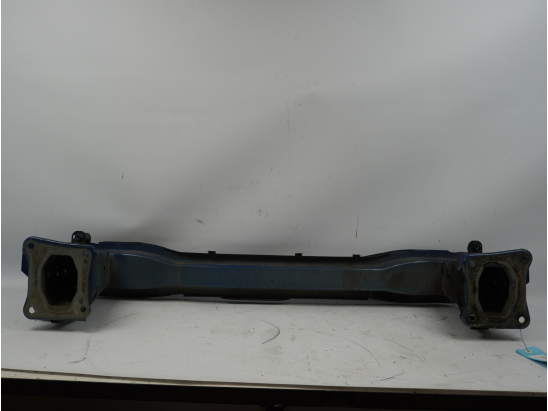 RENFORT PARE-CHOC AV