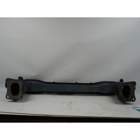 RENFORT PARE-CHOC AV