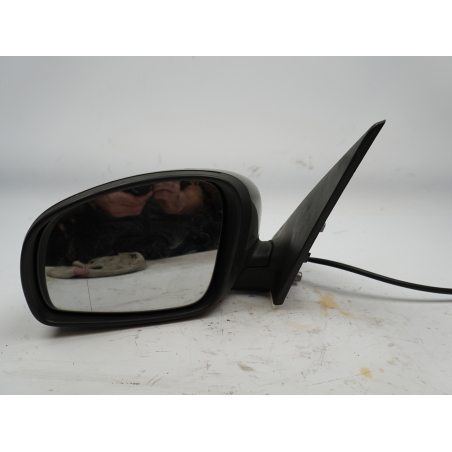 RETROVISEUR EXT ELECTRIQUE G