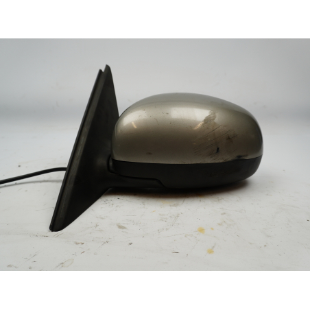 RETROVISEUR EXT ELECTRIQUE G