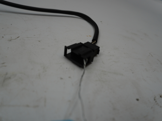 RETROVISEUR EXT ELECTRIQUE G