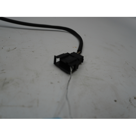 RETROVISEUR EXT ELECTRIQUE G