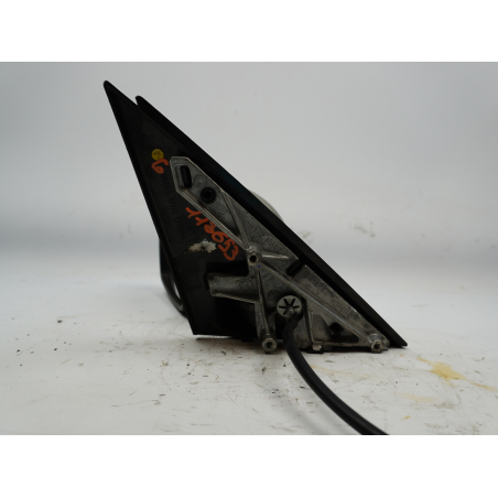 RETROVISEUR EXT ELECTRIQUE G