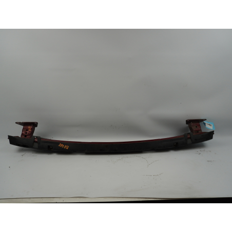 RENFORT PARE-CHOC AR