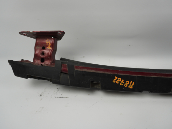 RENFORT PARE-CHOC AR