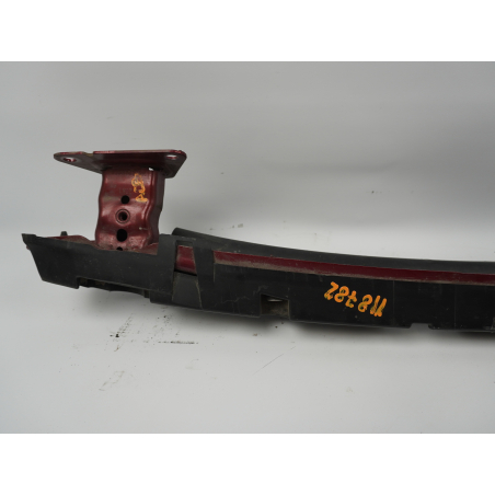 RENFORT PARE-CHOC AR