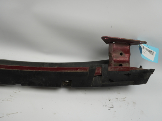 RENFORT PARE-CHOC AR