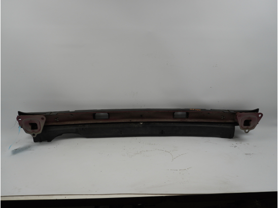 RENFORT PARE-CHOC AR