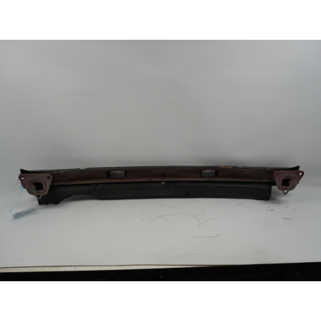 RENFORT PARE-CHOC AR