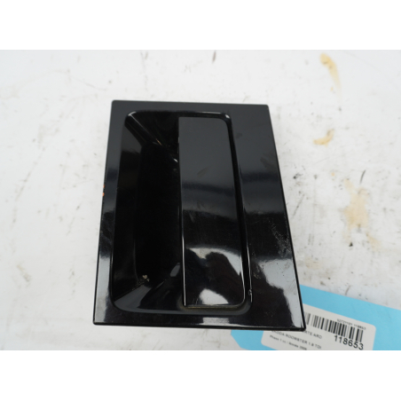 POIGNEE EXT PORTE ARD