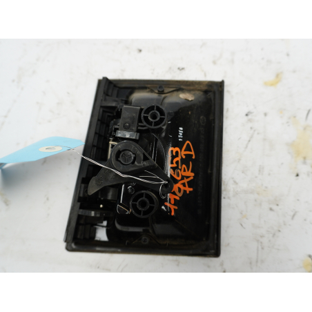 POIGNEE EXT PORTE ARD