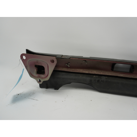 RENFORT PARE-CHOC AR