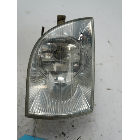 PHARE ANTIBROUILLARD AVD