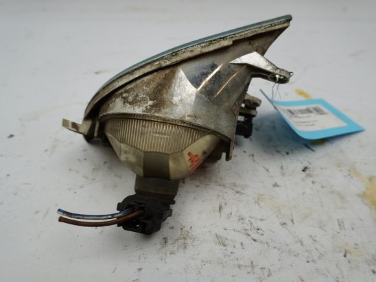 PHARE ANTIBROUILLARD AVD