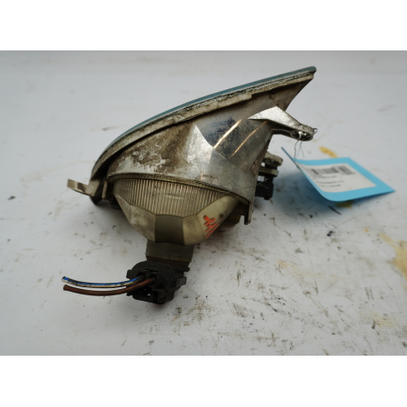 PHARE ANTIBROUILLARD AVD