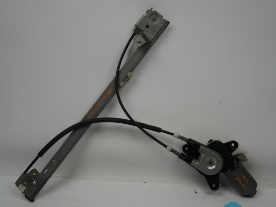 MECANISME+MOTEUR LEVE-GLACE AVG