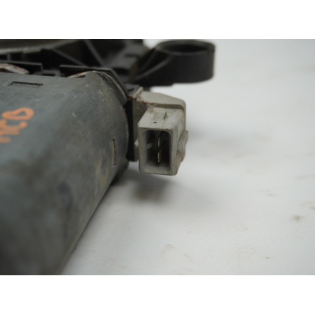 MECANISME+MOTEUR LEVE-GLACE AVG