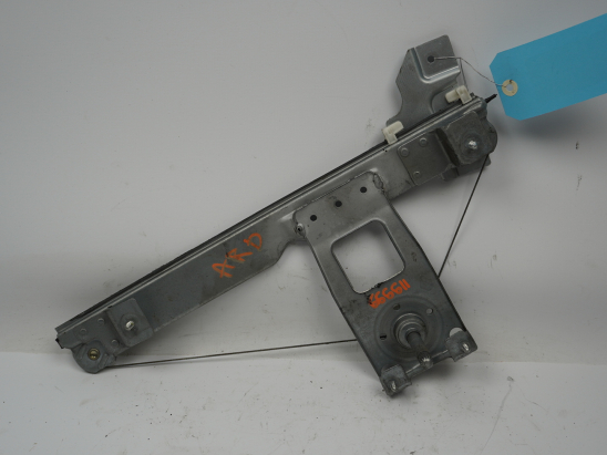 MECANISME LEVE-GLACE ARD