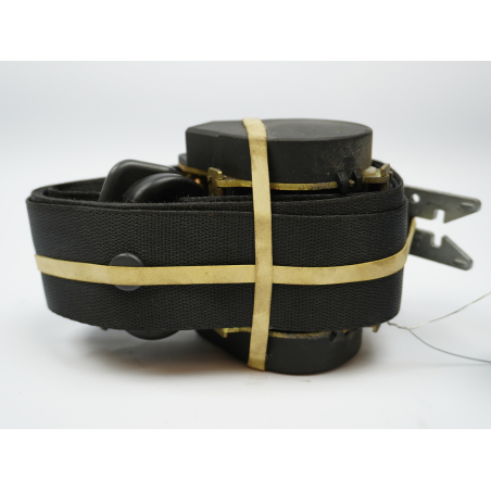 CEINTURE AVG