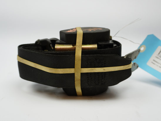 CEINTURE AVG