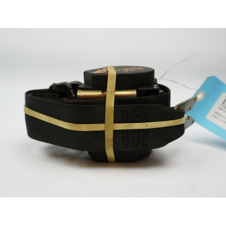 CEINTURE AVG