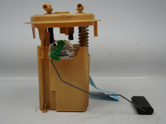 POMPE CARBURANT IMMERGEE