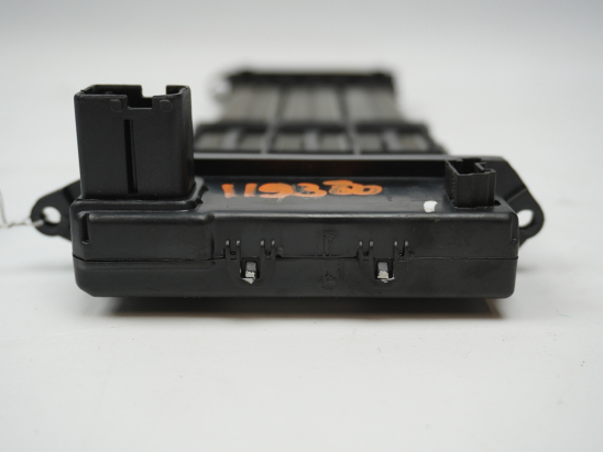 Chauffage auxiliaire occasion PEUGEOT 508 phase 2 - 2.0 HDI 150ch