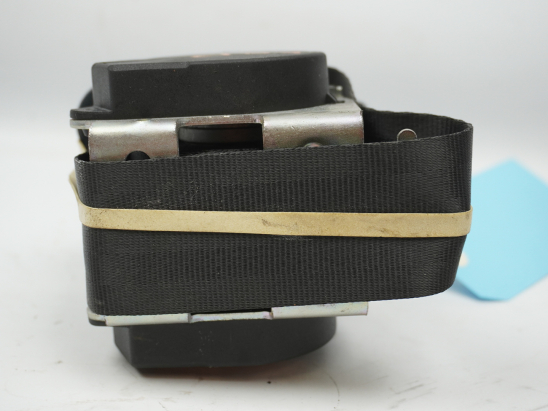 CEINTURE ARD