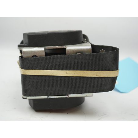 CEINTURE ARD
