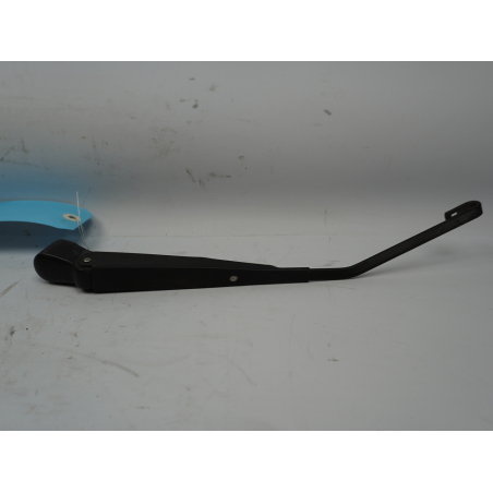 BRAS ESSUIE-GLACE AR