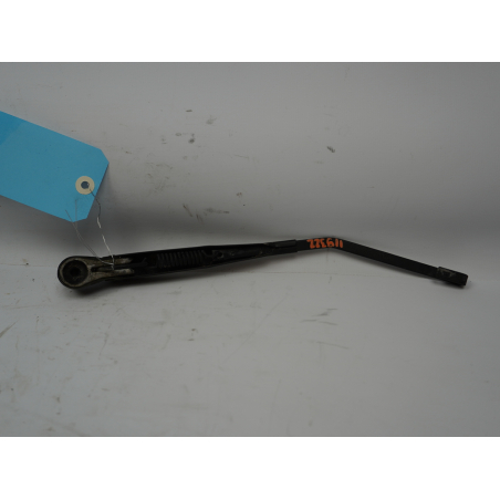 BRAS ESSUIE-GLACE AR