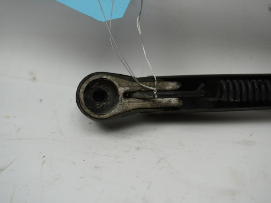 BRAS ESSUIE-GLACE AR