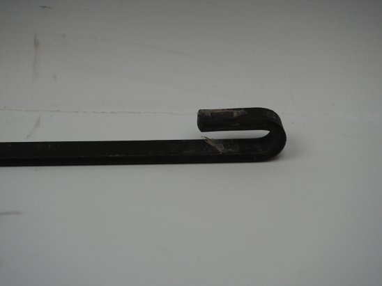 BRAS ESSUIE-GLACE AR