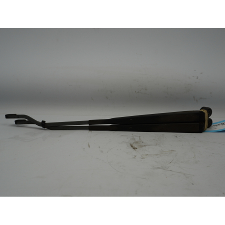 BRAS ESSUIE-GLACE AV