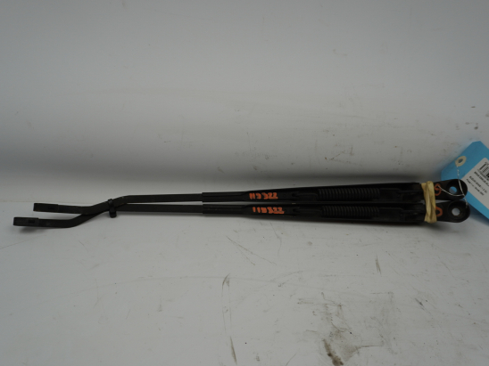 BRAS ESSUIE-GLACE AV