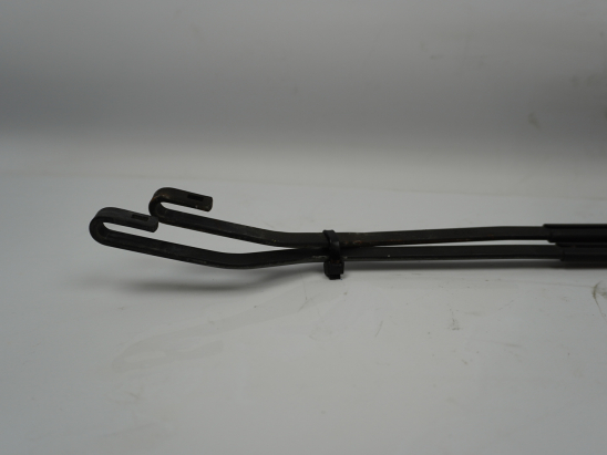 BRAS ESSUIE-GLACE AV