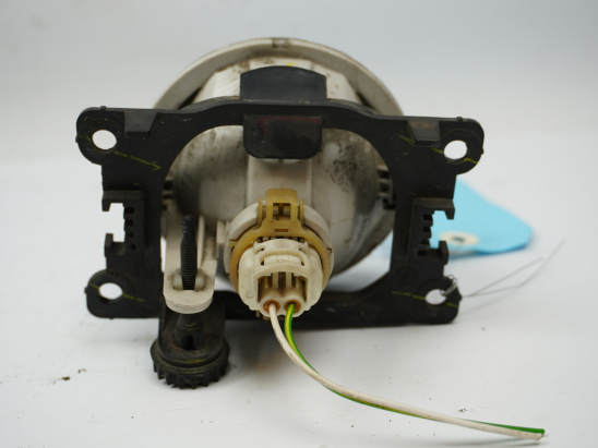 PHARE ANTIBROUILLARD AVG