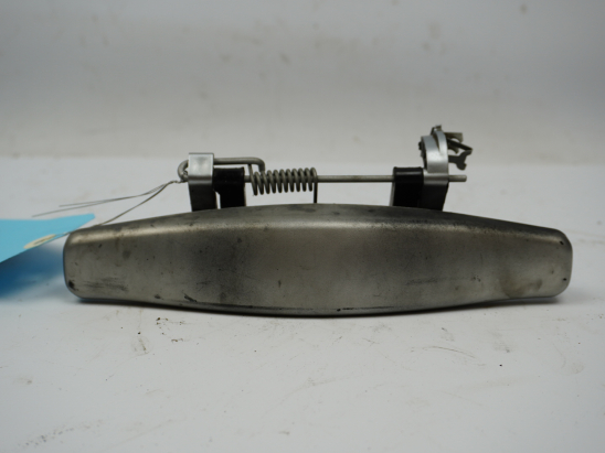 POIGNEE EXT PORTE AVG