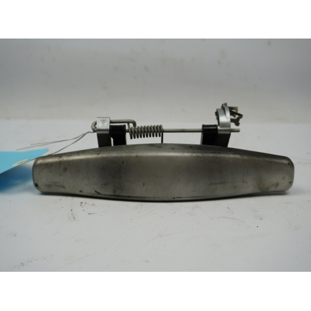 POIGNEE EXT PORTE AVG