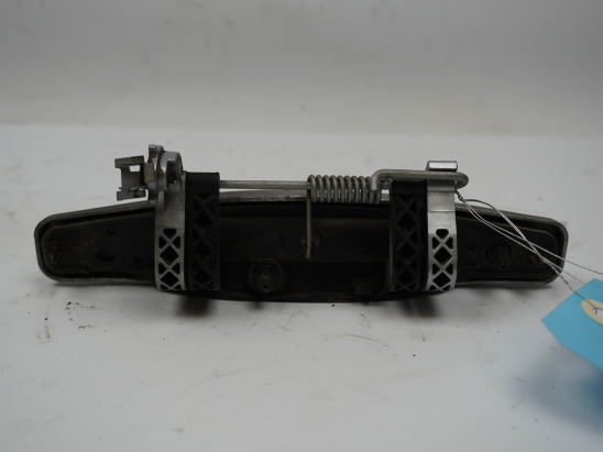 POIGNEE EXT PORTE AVG