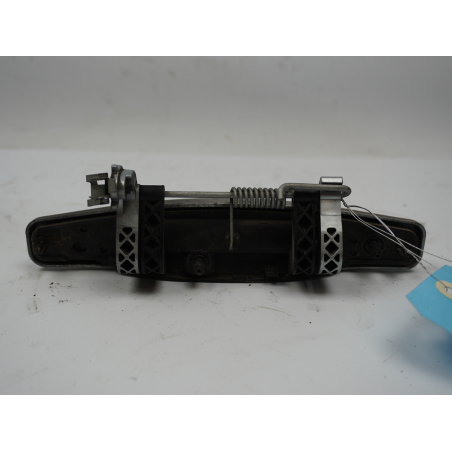 POIGNEE EXT PORTE AVG