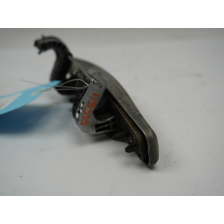 POIGNEE EXT PORTE AVG