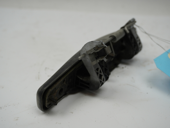 POIGNEE EXT PORTE AVG