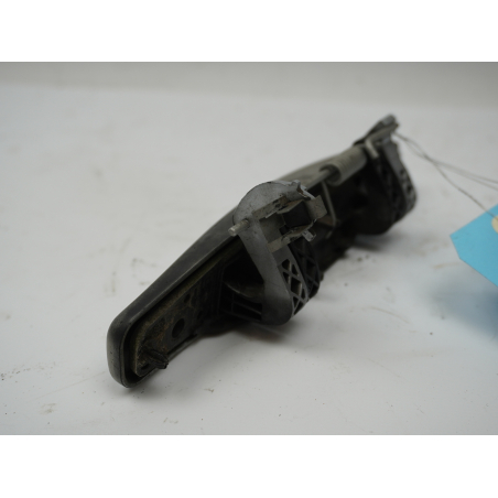 POIGNEE EXT PORTE AVG