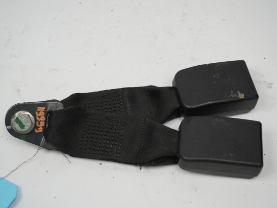 ANCRAGE CEINTURE ARD