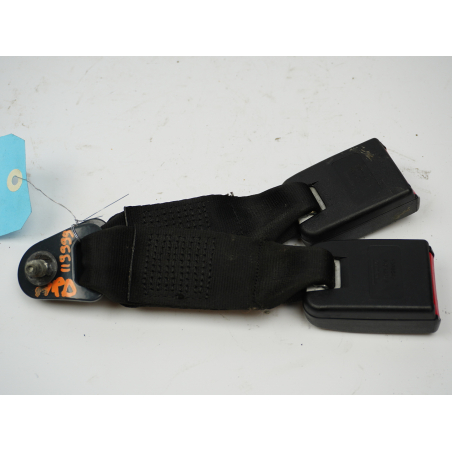 ANCRAGE CEINTURE ARD