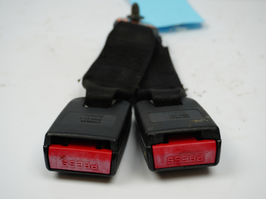 ANCRAGE CEINTURE ARD