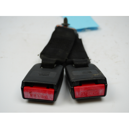 ANCRAGE CEINTURE ARD