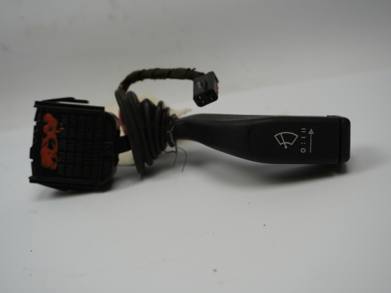 COMMANDE ESSUIE GLACE