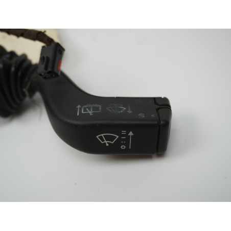 COMMANDE ESSUIE GLACE